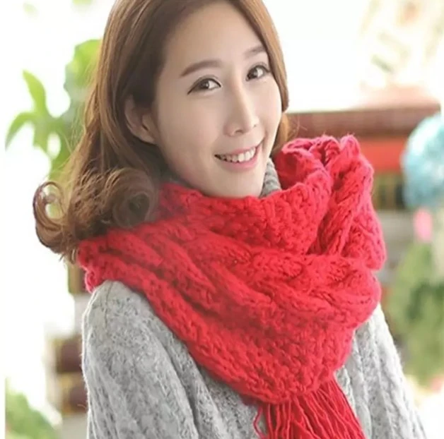 product-628-622