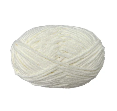 Baby Blanket Yarn Baby Blanket Yarn