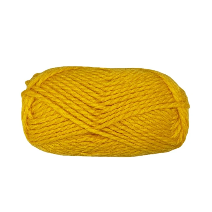 100 Superwash Merinogarn