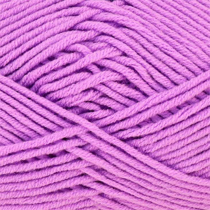 5 Ply Acrylic Yarn
