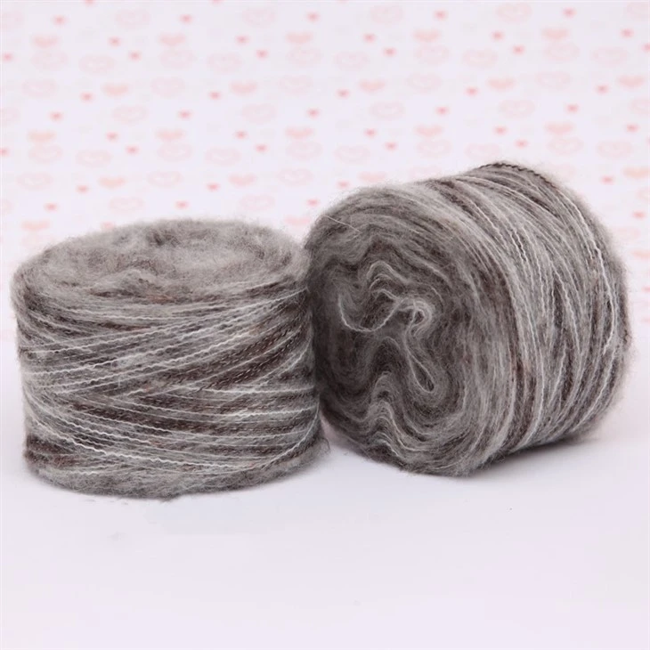 merino lace yarn