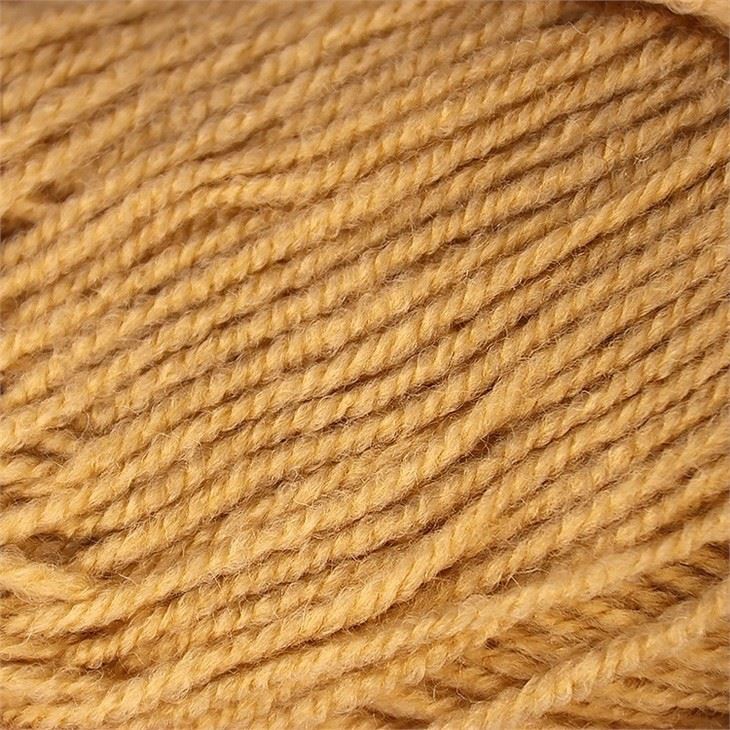classic acrylic yarn