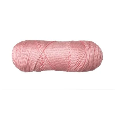 Baby Worsted Weight Acrylic Garn